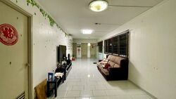 Blk 224 Bishan Street 23 (Bishan), HDB 4 Rooms #485037081